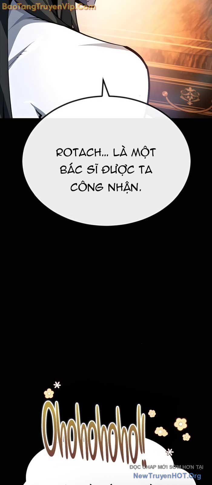 Trên Thế Giới Không Có Chiến Binh Xấu Chapter 38.3 - 12