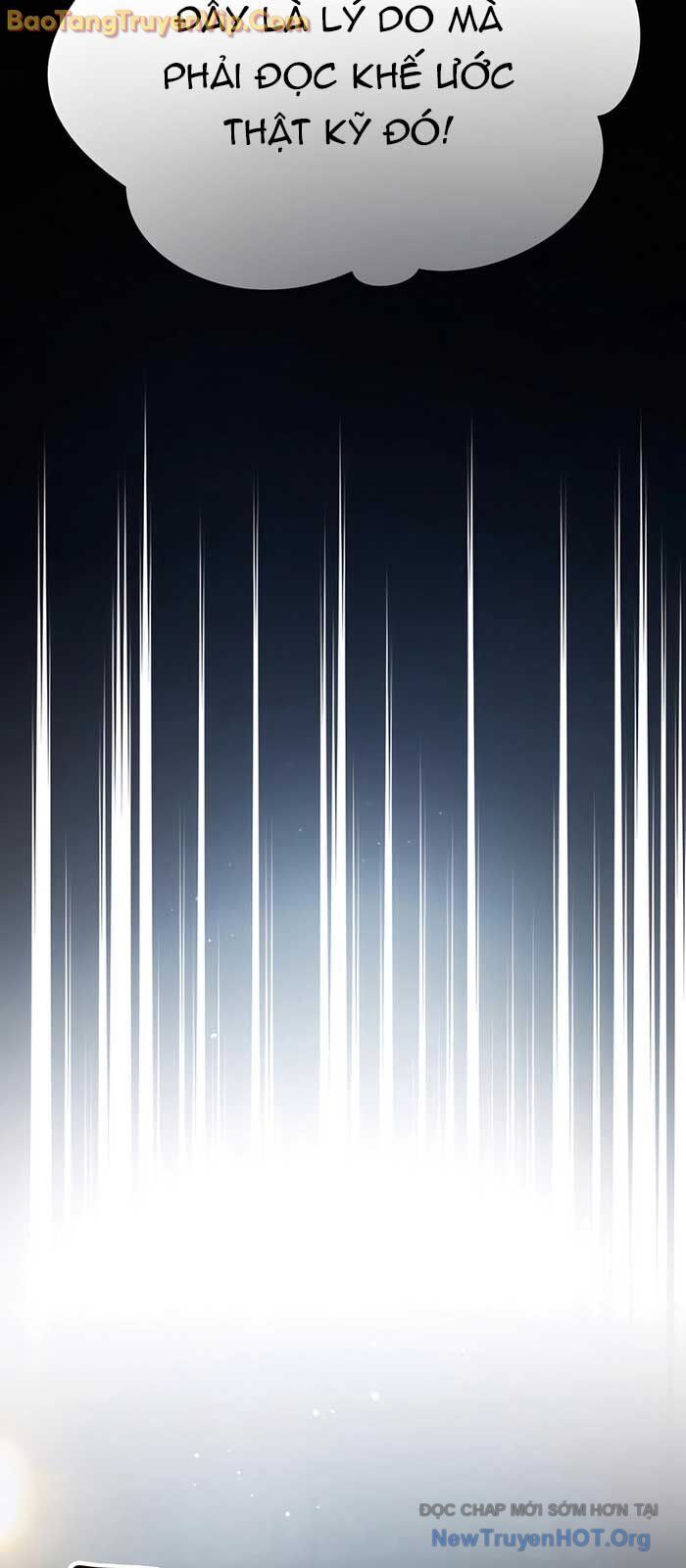 Trên Thế Giới Không Có Chiến Binh Xấu Chapter 38.3 - 13