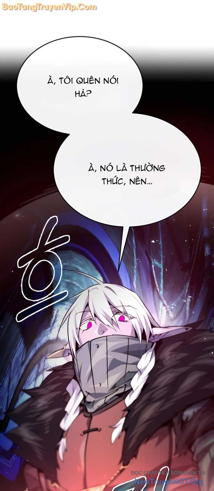 Trên Thế Giới Không Có Chiến Binh Xấu Chapter 38.3 - 22