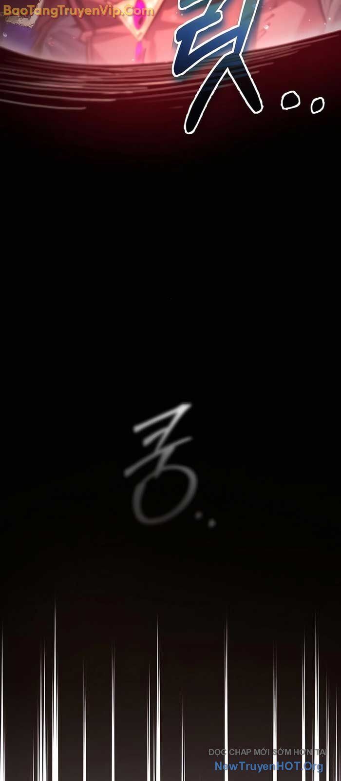 Trên Thế Giới Không Có Chiến Binh Xấu Chapter 38.3 - 23