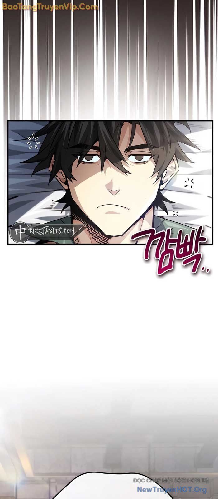 Trên Thế Giới Không Có Chiến Binh Xấu Chapter 38.3 - 24