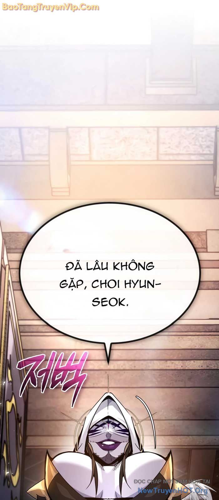 Trên Thế Giới Không Có Chiến Binh Xấu Chapter 38.3 - 29