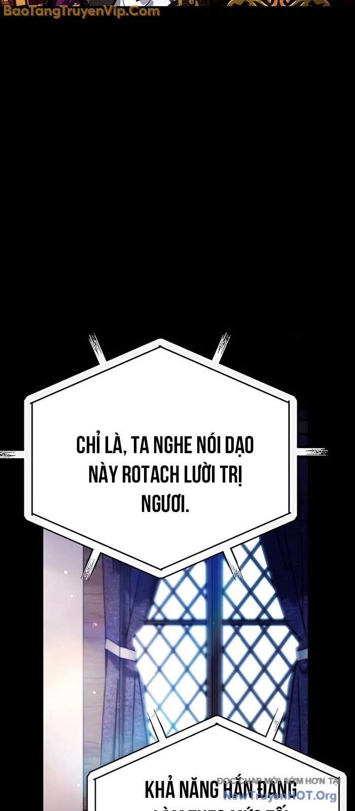 Trên Thế Giới Không Có Chiến Binh Xấu Chapter 38.3 - 5