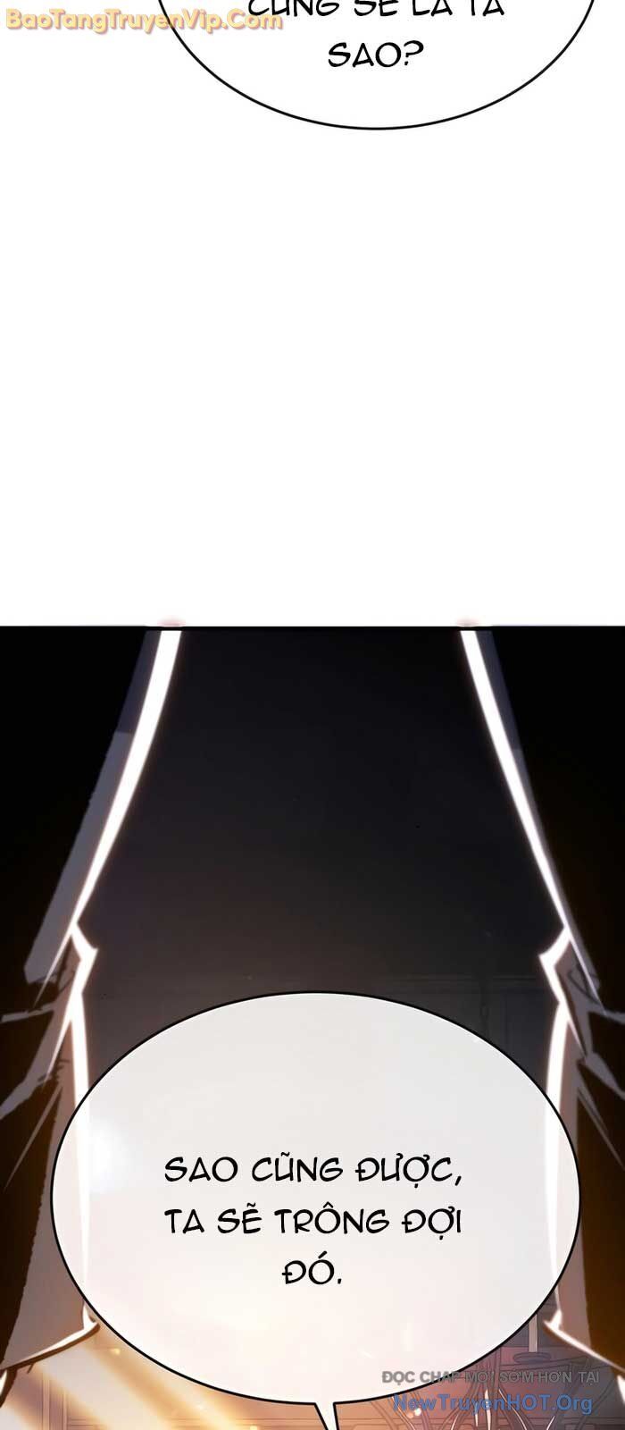 Trên Thế Giới Không Có Chiến Binh Xấu Chapter 38.3 - 46