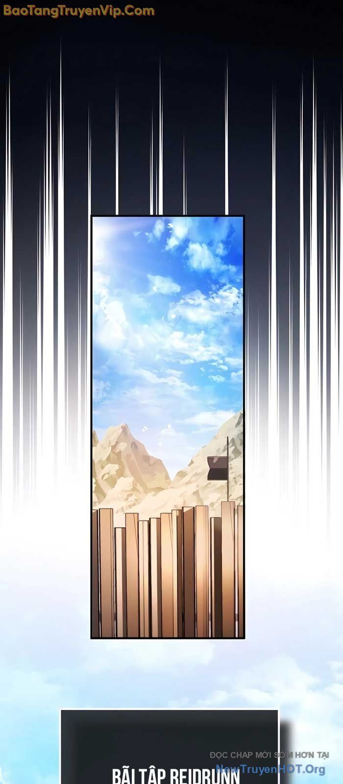 Trên Thế Giới Không Có Chiến Binh Xấu Chapter 38.3 - 49