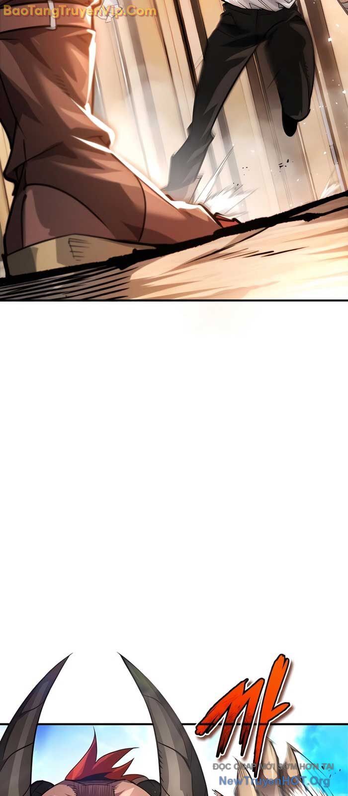 Trên Thế Giới Không Có Chiến Binh Xấu Chapter 38.3 - 51