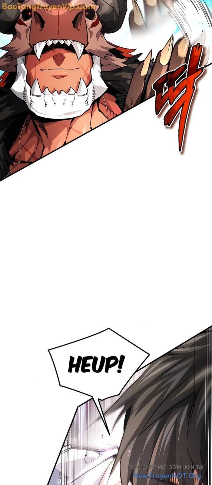 Trên Thế Giới Không Có Chiến Binh Xấu Chapter 38.3 - 52