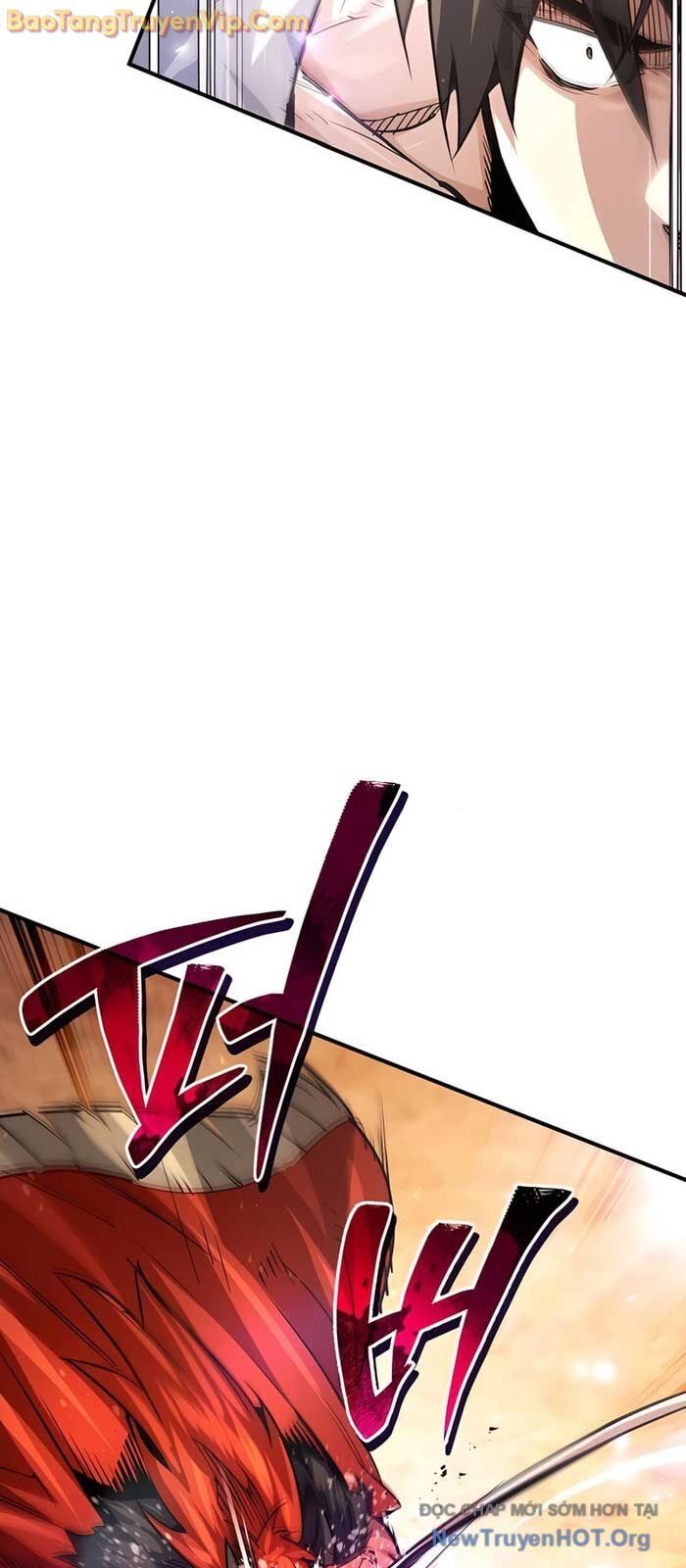 Trên Thế Giới Không Có Chiến Binh Xấu Chapter 38.3 - 53