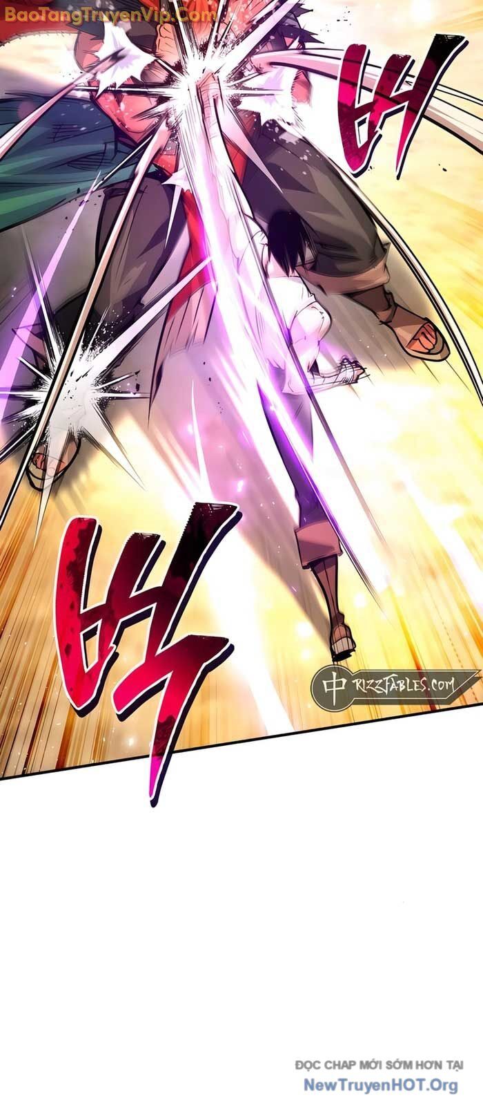Trên Thế Giới Không Có Chiến Binh Xấu Chapter 38.3 - 54