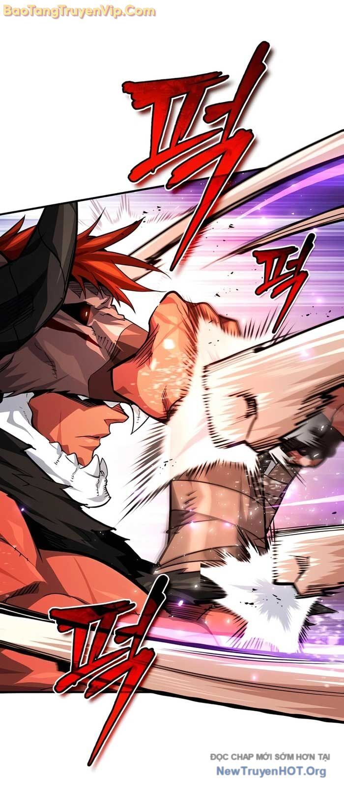 Trên Thế Giới Không Có Chiến Binh Xấu Chapter 38.3 - 55