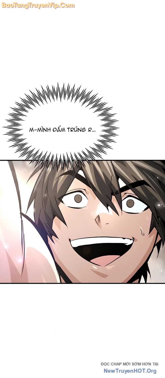 Trên Thế Giới Không Có Chiến Binh Xấu Chapter 38.3 - 59