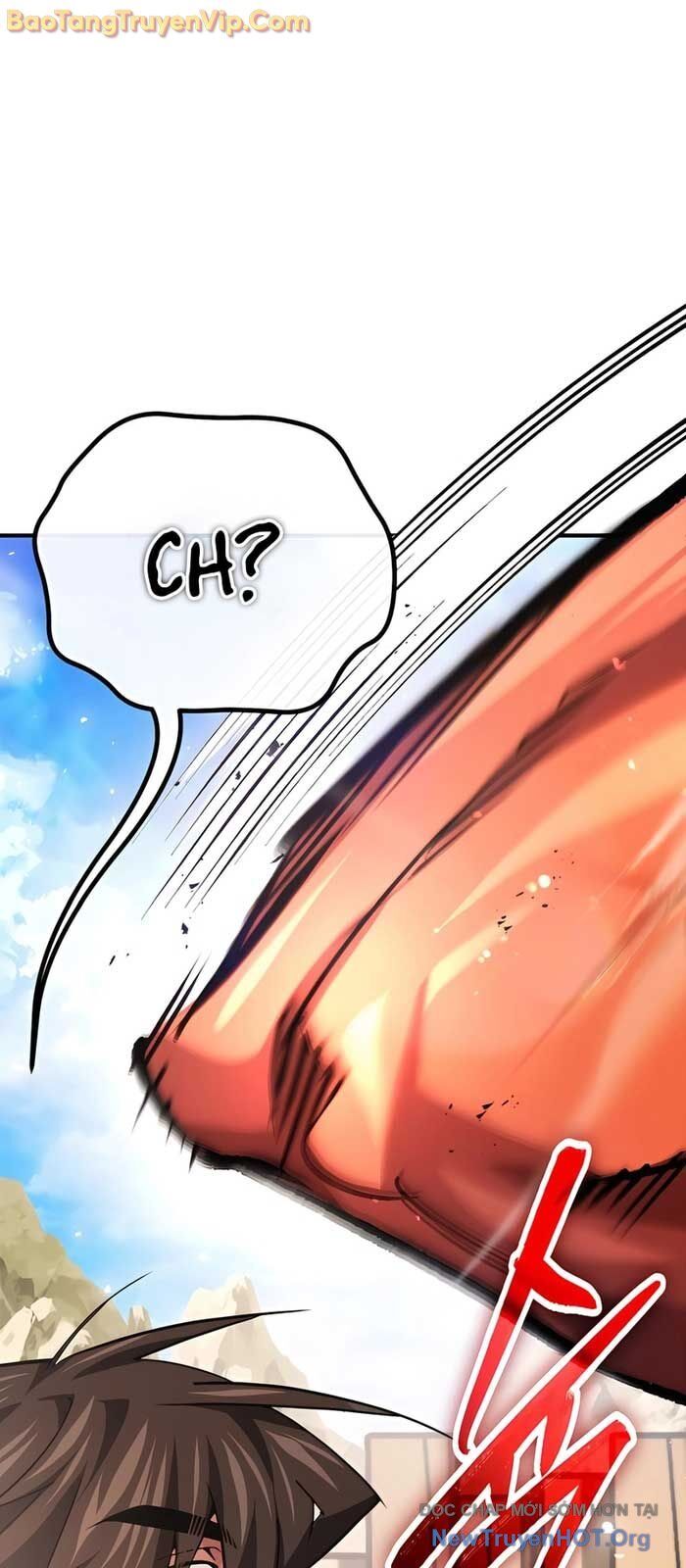 Trên Thế Giới Không Có Chiến Binh Xấu Chapter 38.3 - 60