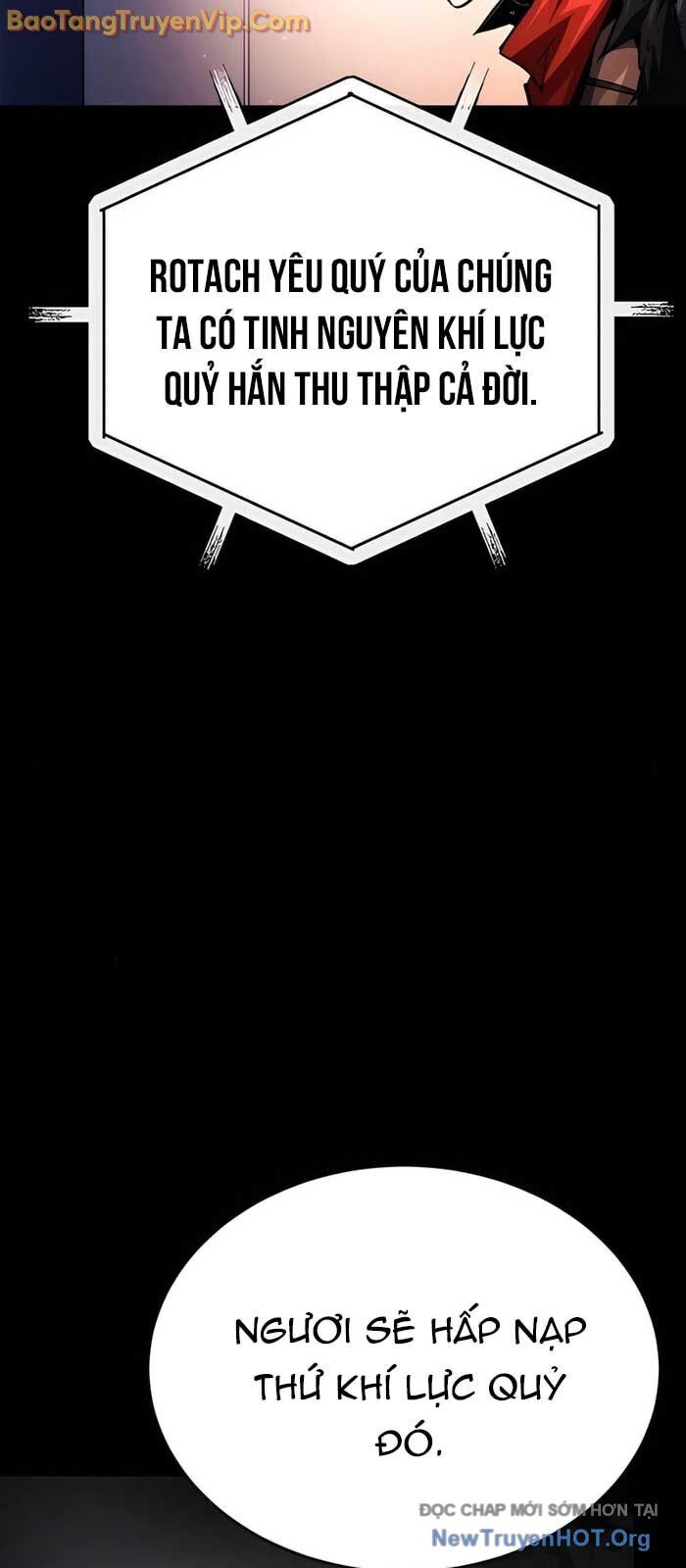 Trên Thế Giới Không Có Chiến Binh Xấu Chapter 38.3 - 7