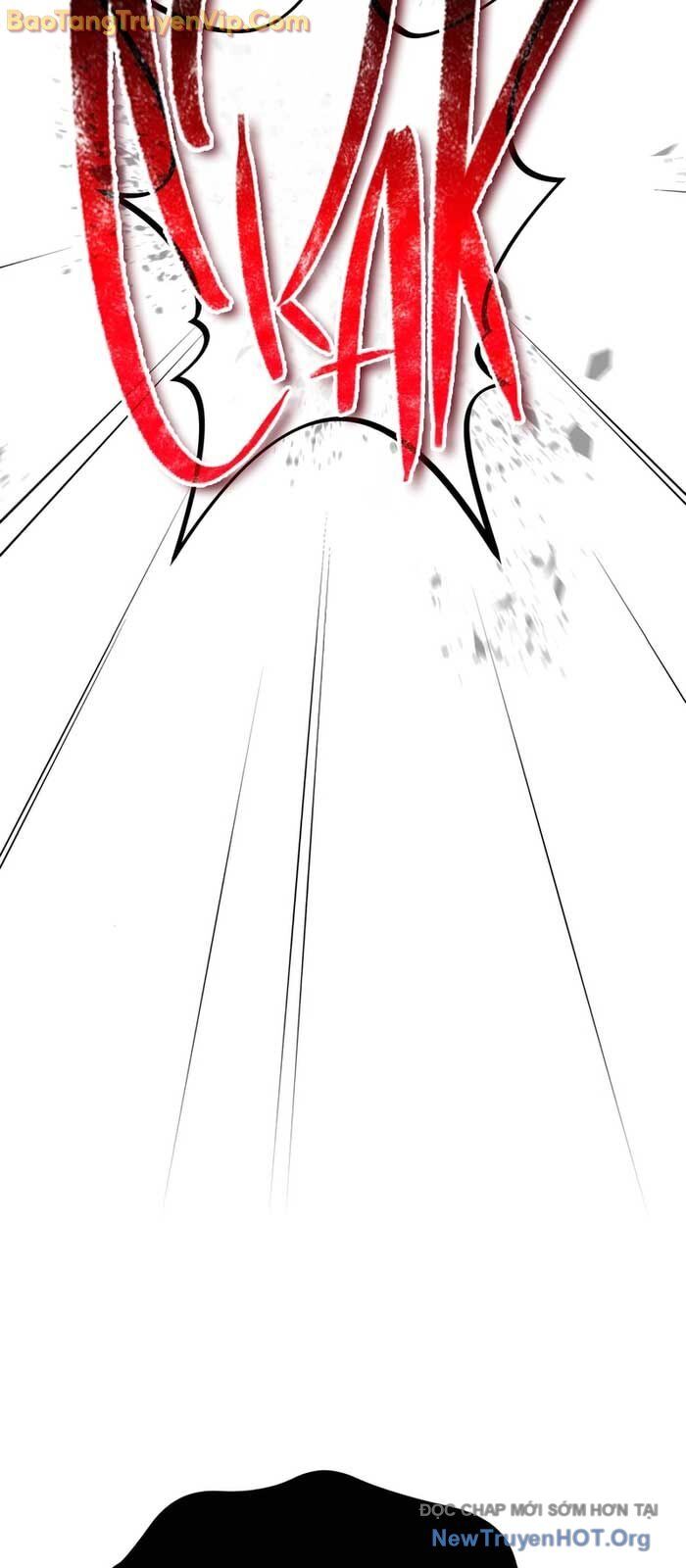 Trên Thế Giới Không Có Chiến Binh Xấu Chapter 38.3 - 62