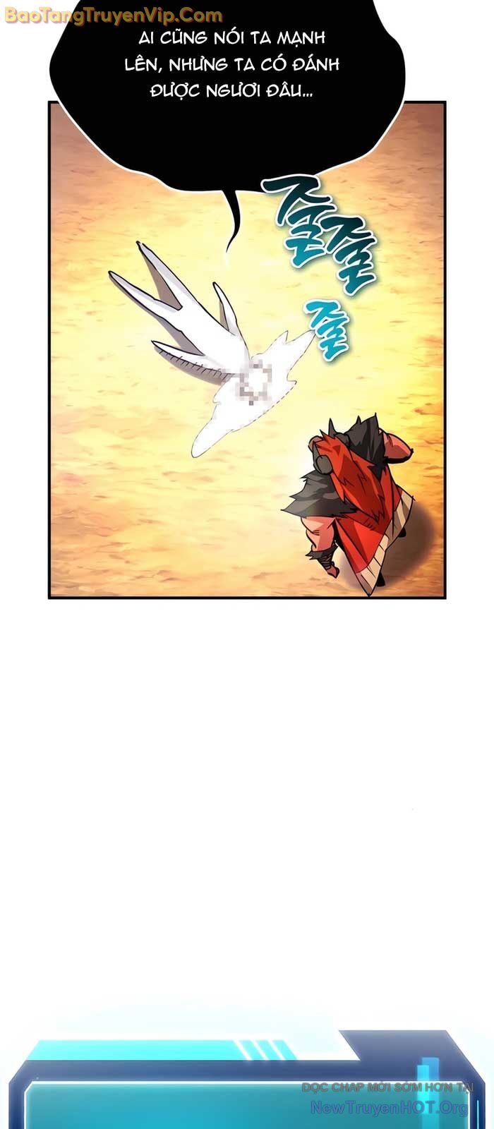 Trên Thế Giới Không Có Chiến Binh Xấu Chapter 38.3 - 63