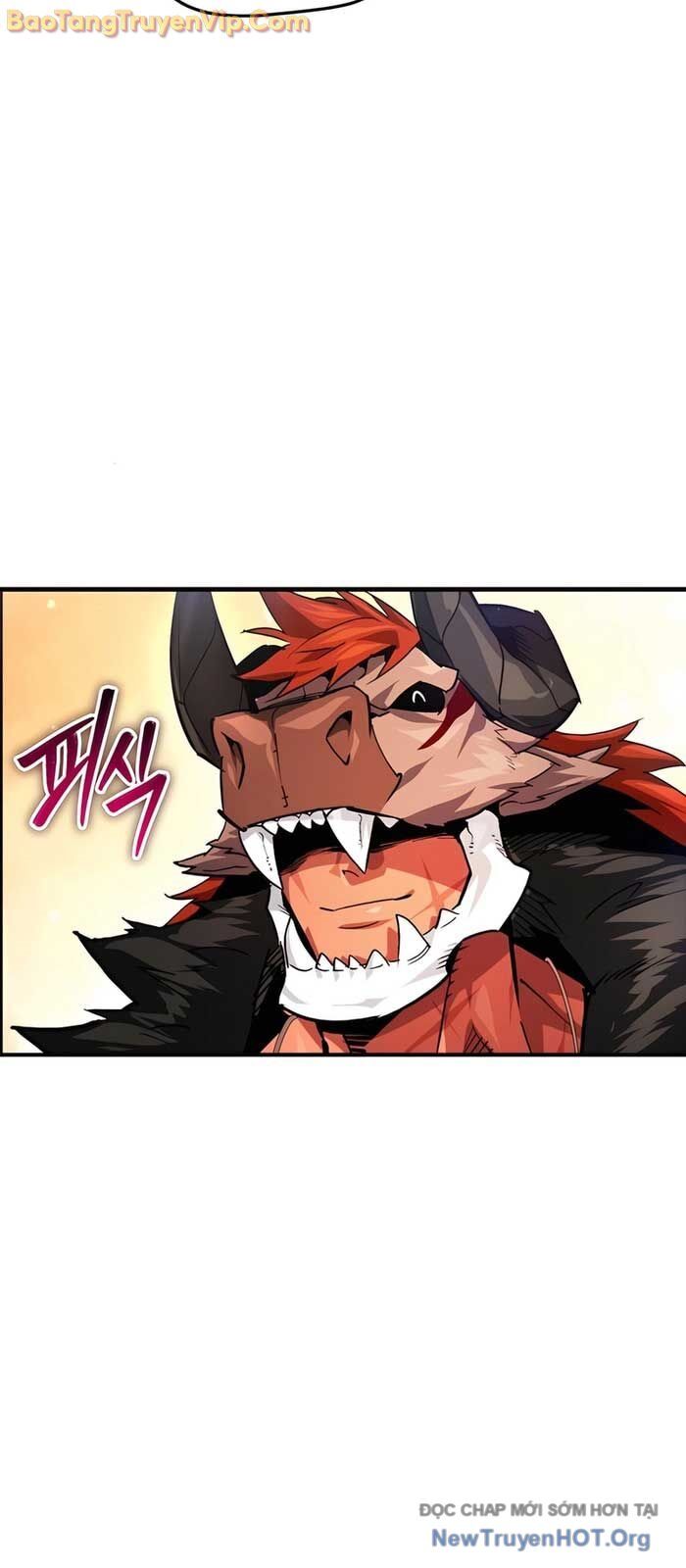 Trên Thế Giới Không Có Chiến Binh Xấu Chapter 38.3 - 68