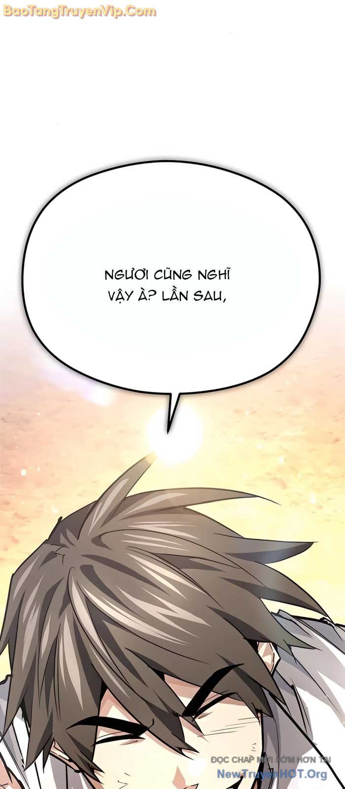 Trên Thế Giới Không Có Chiến Binh Xấu Chapter 38.3 - 70