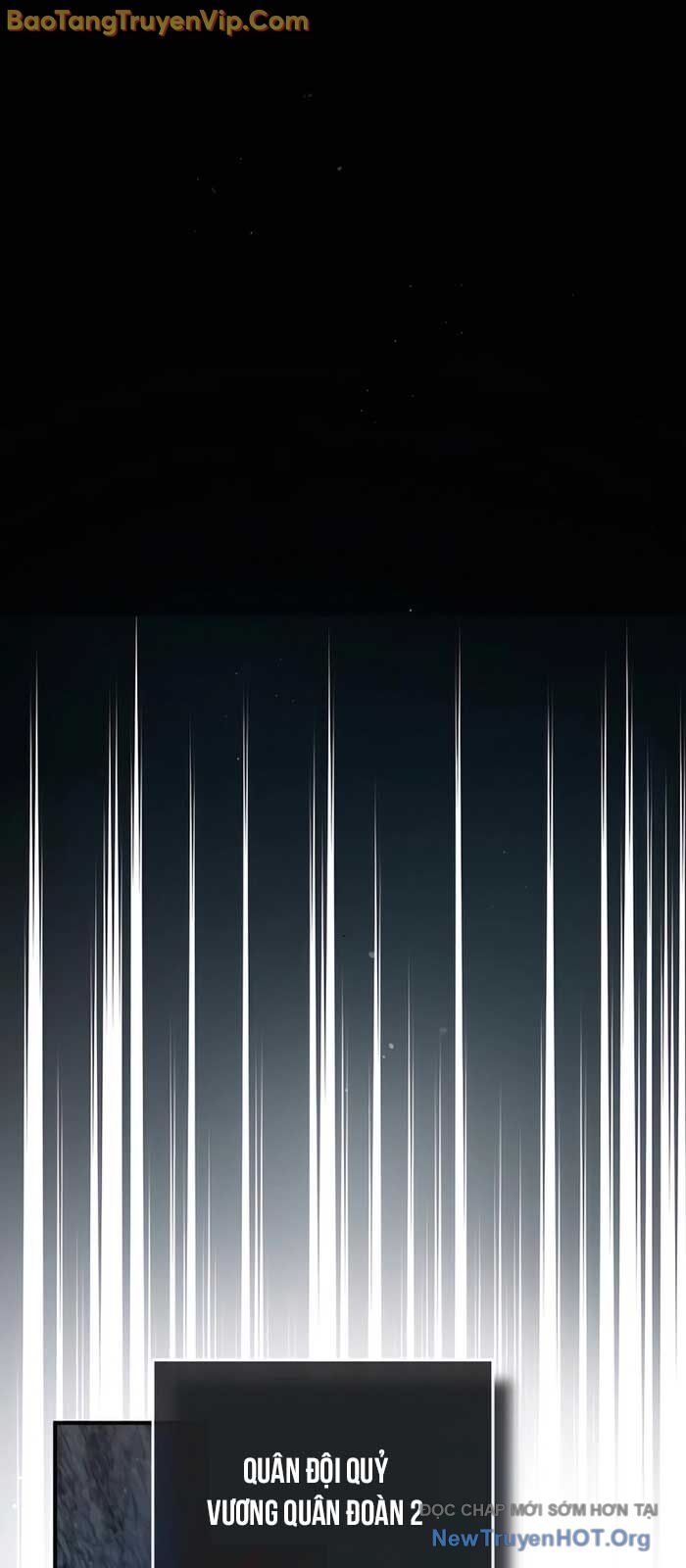 Trên Thế Giới Không Có Chiến Binh Xấu Chapter 38.3 - 72