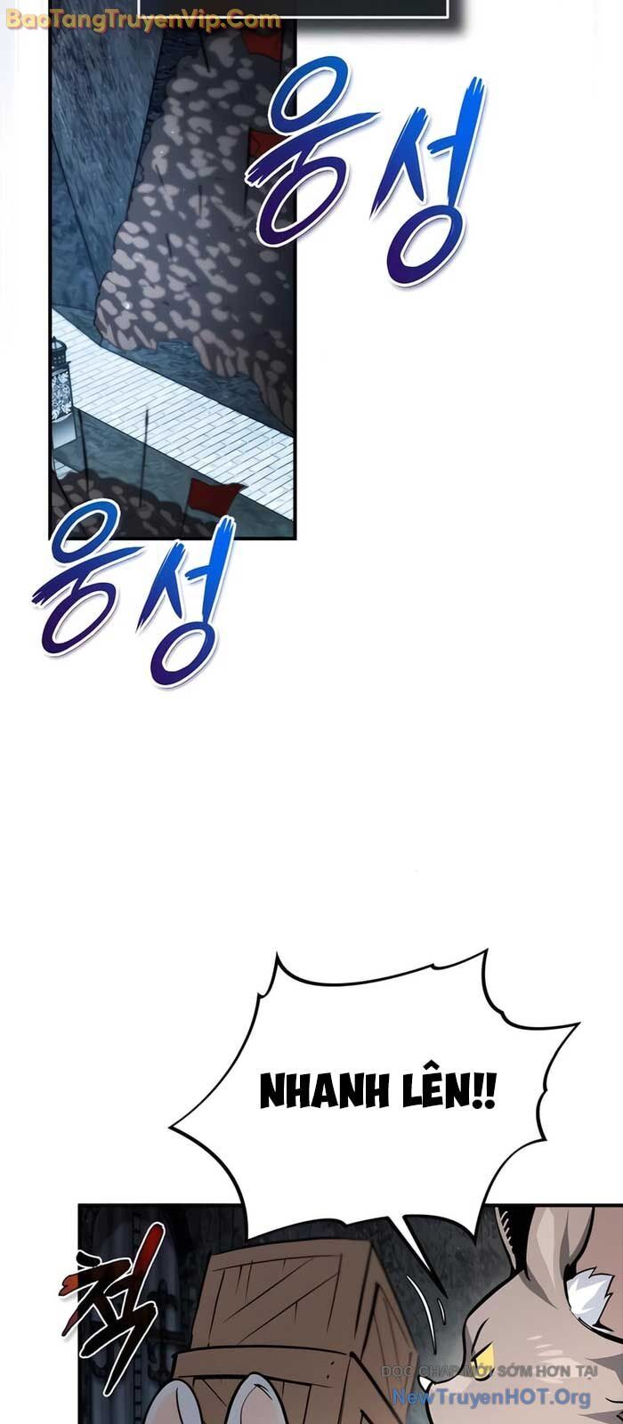 Trên Thế Giới Không Có Chiến Binh Xấu Chapter 38.3 - 73
