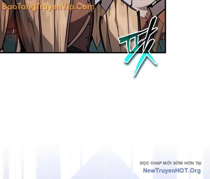 Trên Thế Giới Không Có Chiến Binh Xấu Chapter 38.3 - 75
