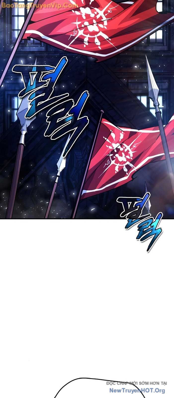 Trên Thế Giới Không Có Chiến Binh Xấu Chapter 38.3 - 77