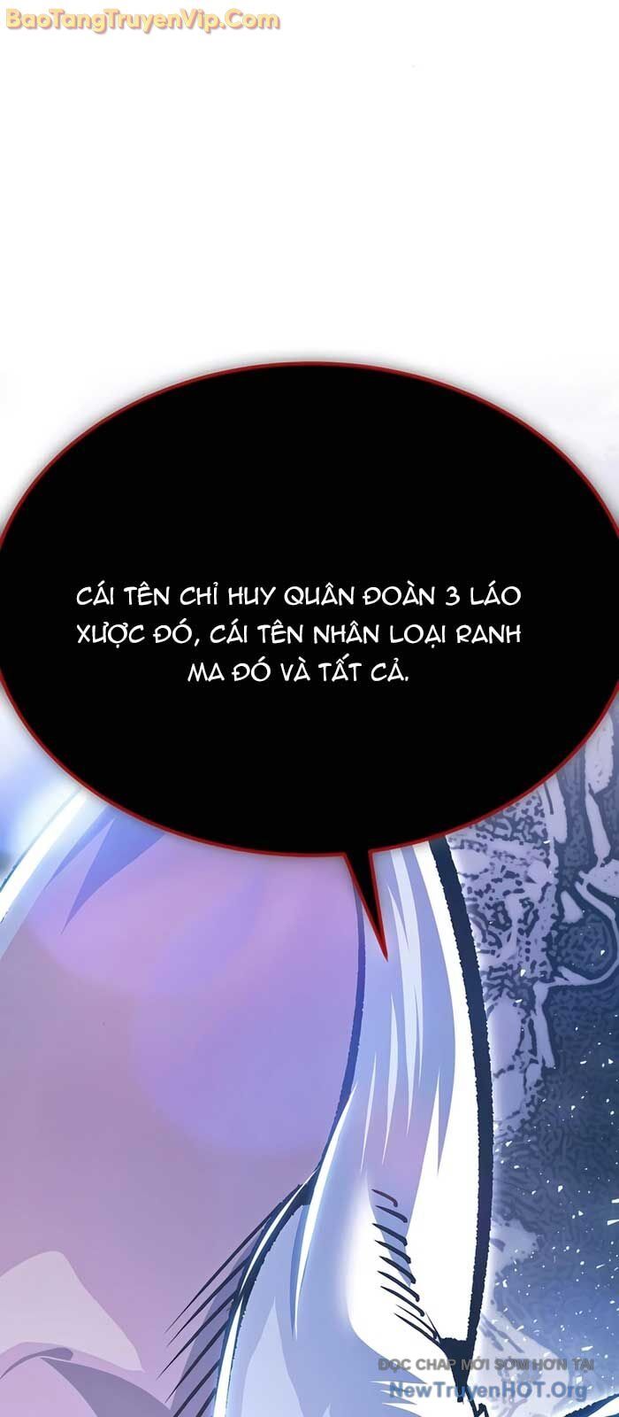 Trên Thế Giới Không Có Chiến Binh Xấu Chapter 38.3 - 80