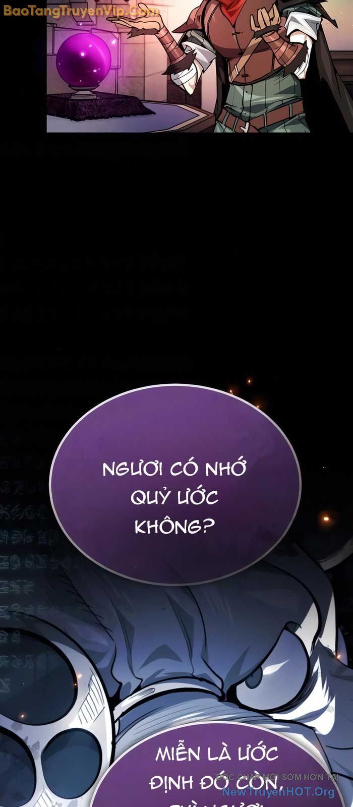 Trên Thế Giới Không Có Chiến Binh Xấu Chapter 38.3 - 9