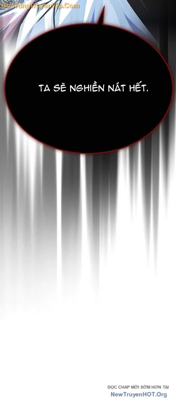 Trên Thế Giới Không Có Chiến Binh Xấu Chapter 38.3 - 82