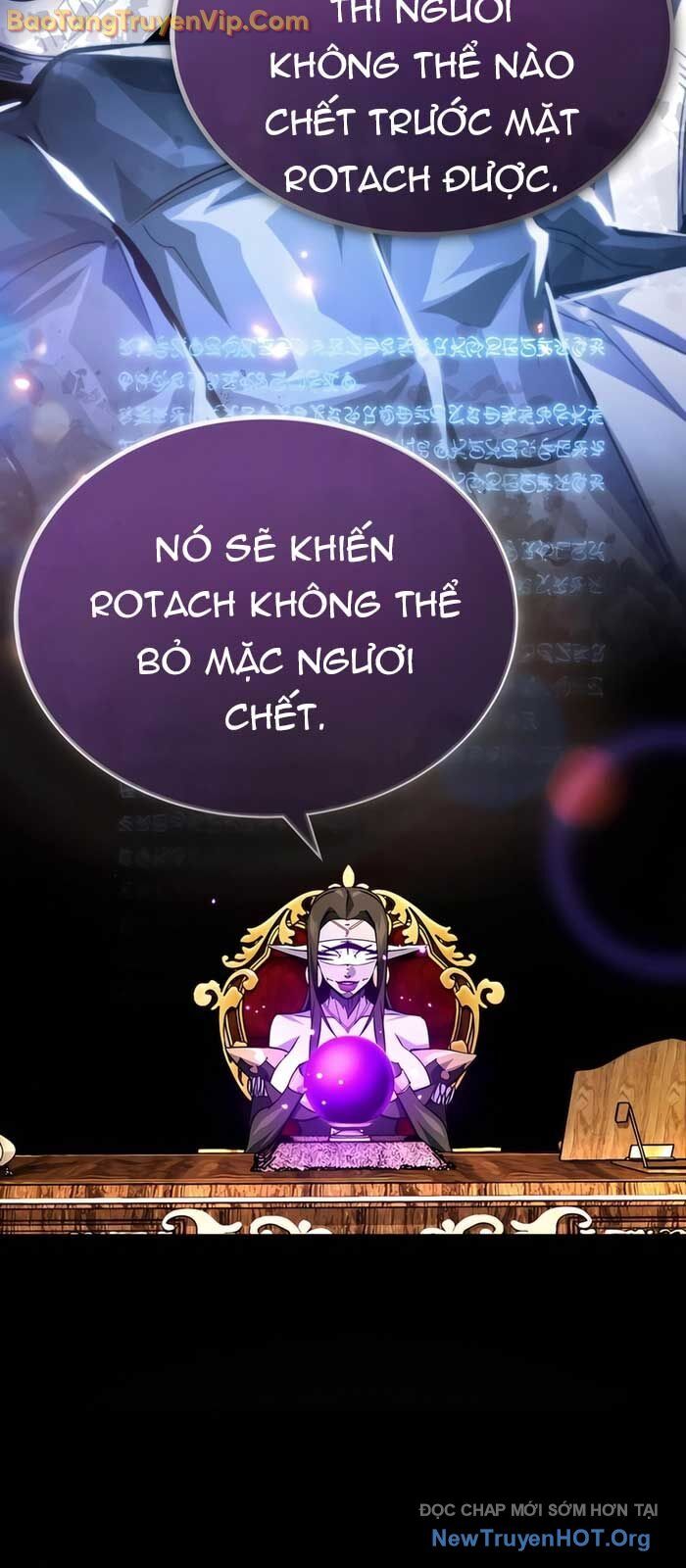 Trên Thế Giới Không Có Chiến Binh Xấu Chapter 38.3 - 10