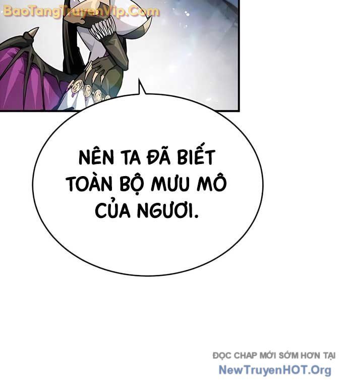 Trên Thế Giới Không Có Chiến Binh Xấu Chapter 40 - 15