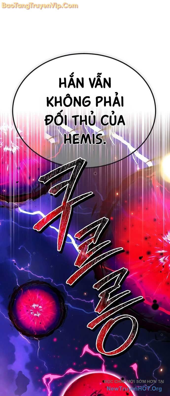 Trên Thế Giới Không Có Chiến Binh Xấu Chapter 40 - 30