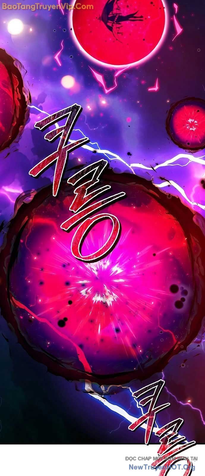 Trên Thế Giới Không Có Chiến Binh Xấu Chapter 40 - 31