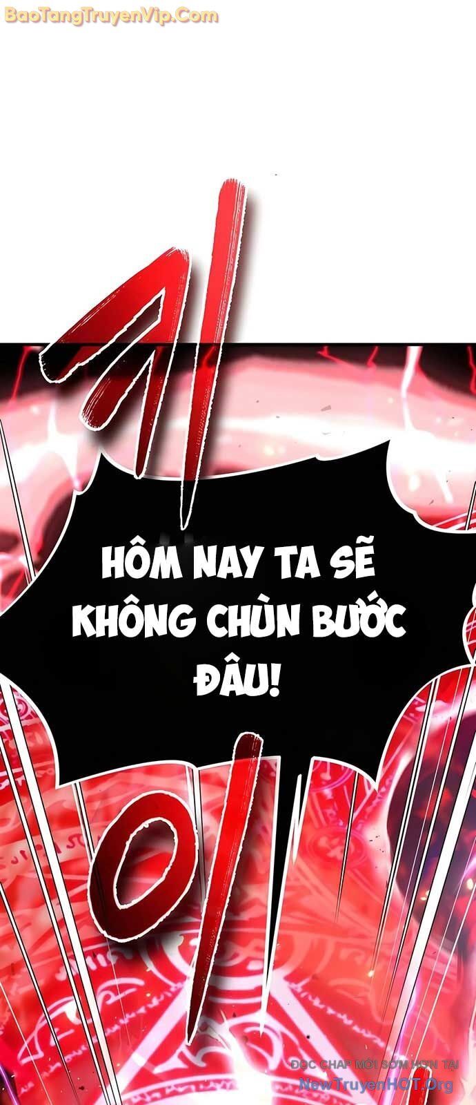 Trên Thế Giới Không Có Chiến Binh Xấu Chapter 40 - 45