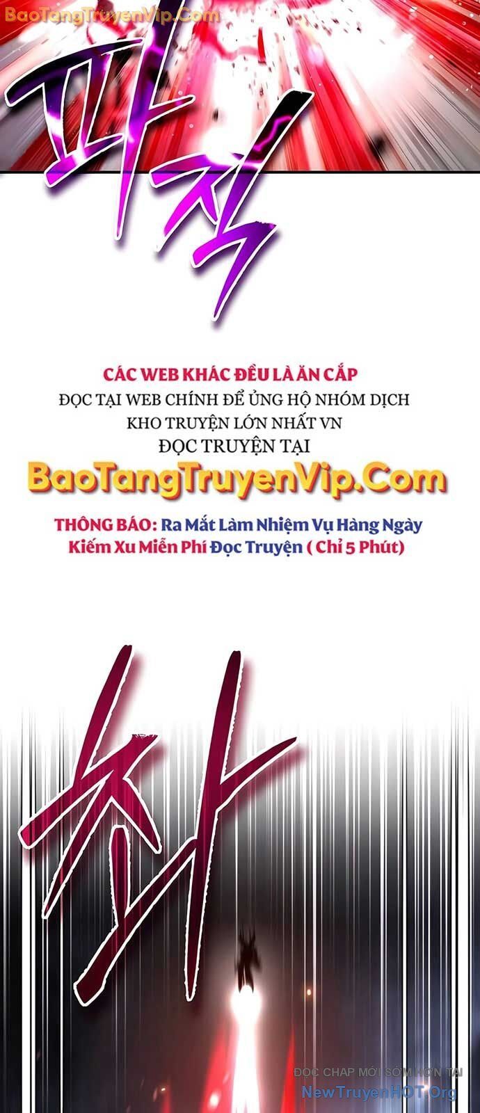 Trên Thế Giới Không Có Chiến Binh Xấu Chapter 40 - 48