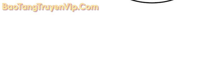 Trên Thế Giới Không Có Chiến Binh Xấu Chapter 40 - 59