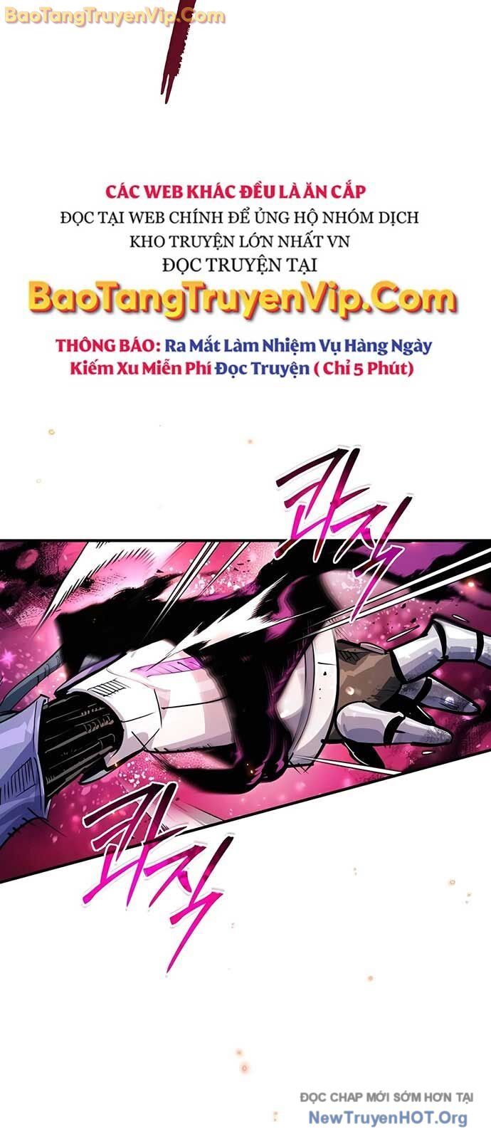 Trên Thế Giới Không Có Chiến Binh Xấu Chapter 40 - 65