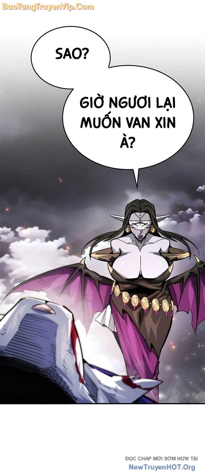 Trên Thế Giới Không Có Chiến Binh Xấu Chapter 40 - 69
