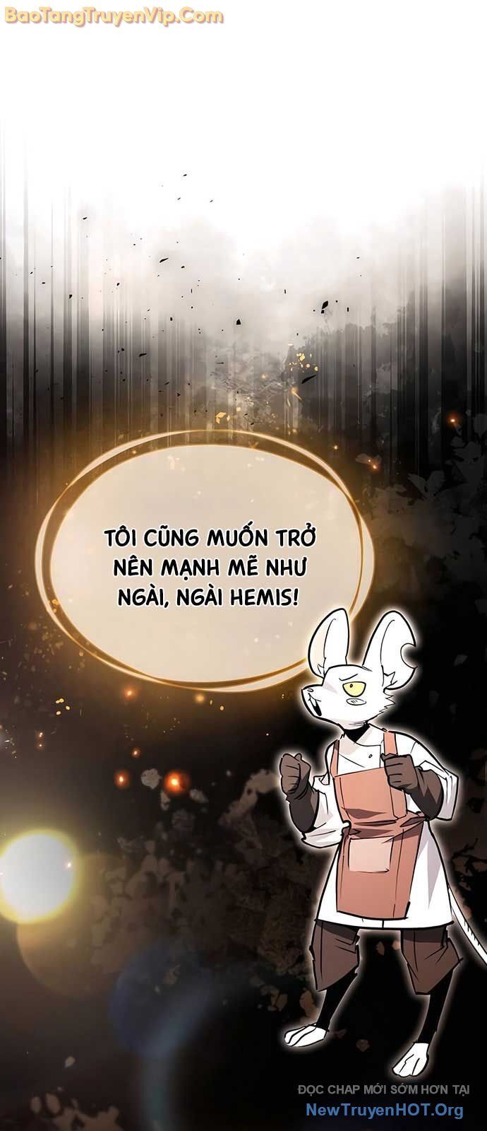 Trên Thế Giới Không Có Chiến Binh Xấu Chapter 40 - 71