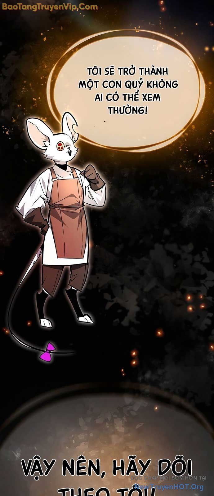 Trên Thế Giới Không Có Chiến Binh Xấu Chapter 40 - 72