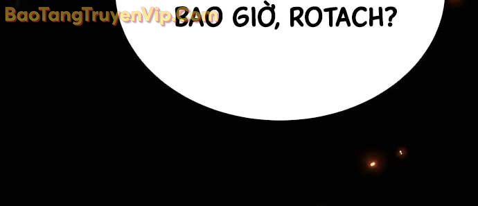 Trên Thế Giới Không Có Chiến Binh Xấu Chapter 40 - 74