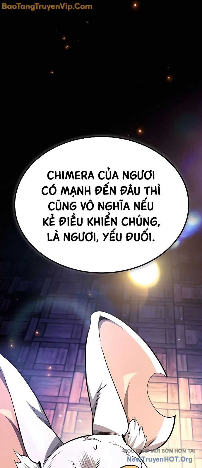 Trên Thế Giới Không Có Chiến Binh Xấu Chapter 40 - 75