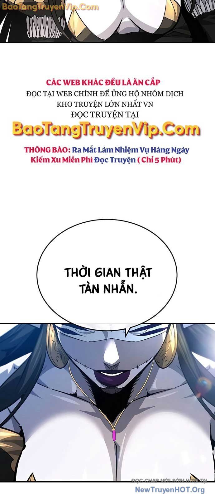 Trên Thế Giới Không Có Chiến Binh Xấu Chapter 40 - 78