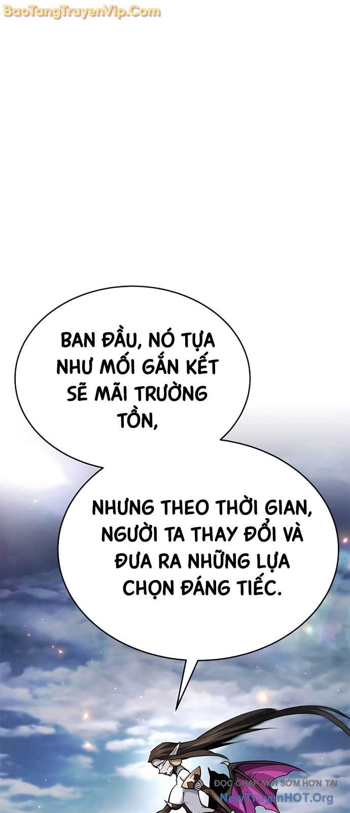 Trên Thế Giới Không Có Chiến Binh Xấu Chapter 40 - 79