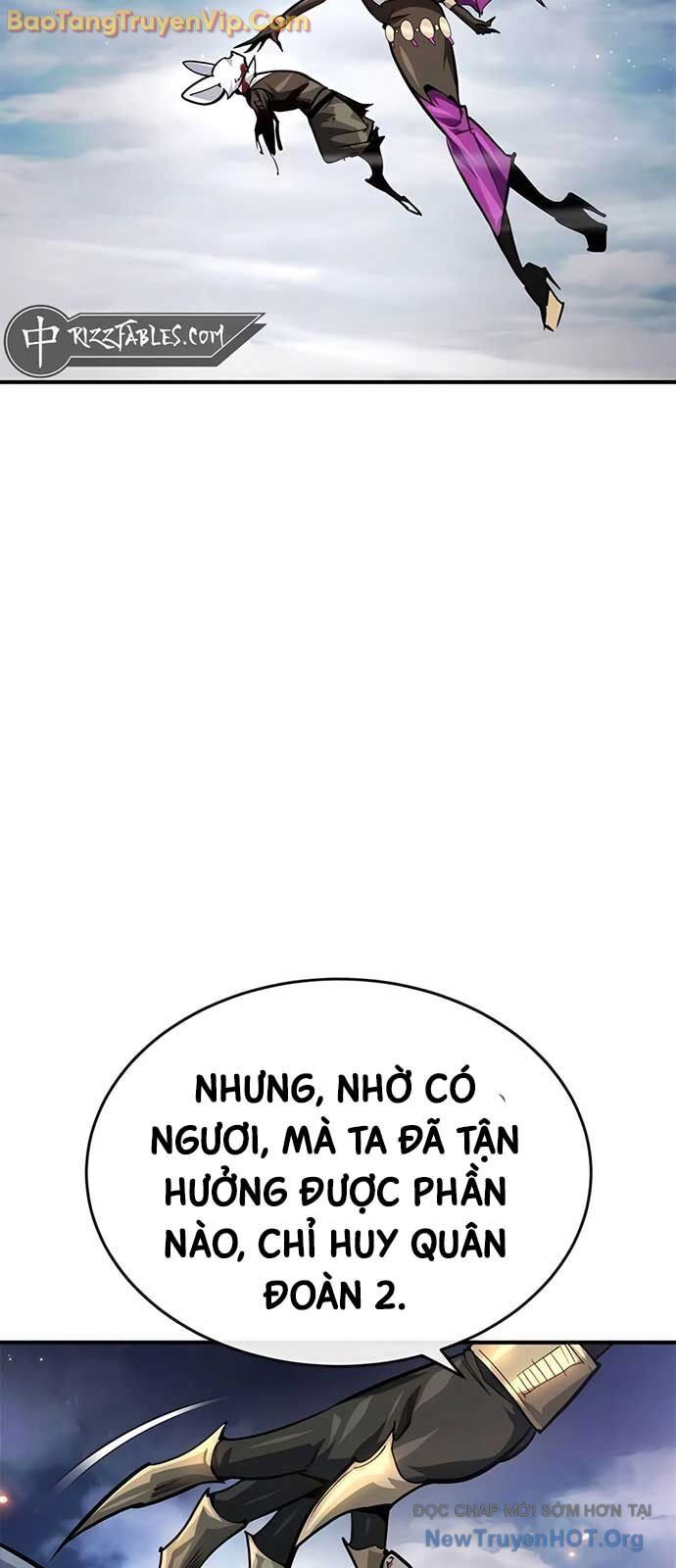 Trên Thế Giới Không Có Chiến Binh Xấu Chapter 40 - 80