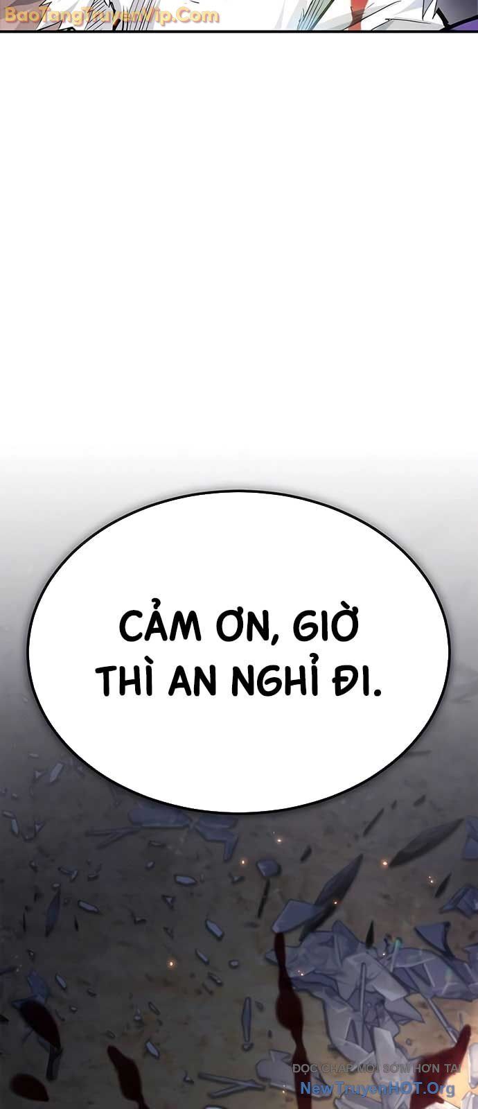 Trên Thế Giới Không Có Chiến Binh Xấu Chapter 40 - 82