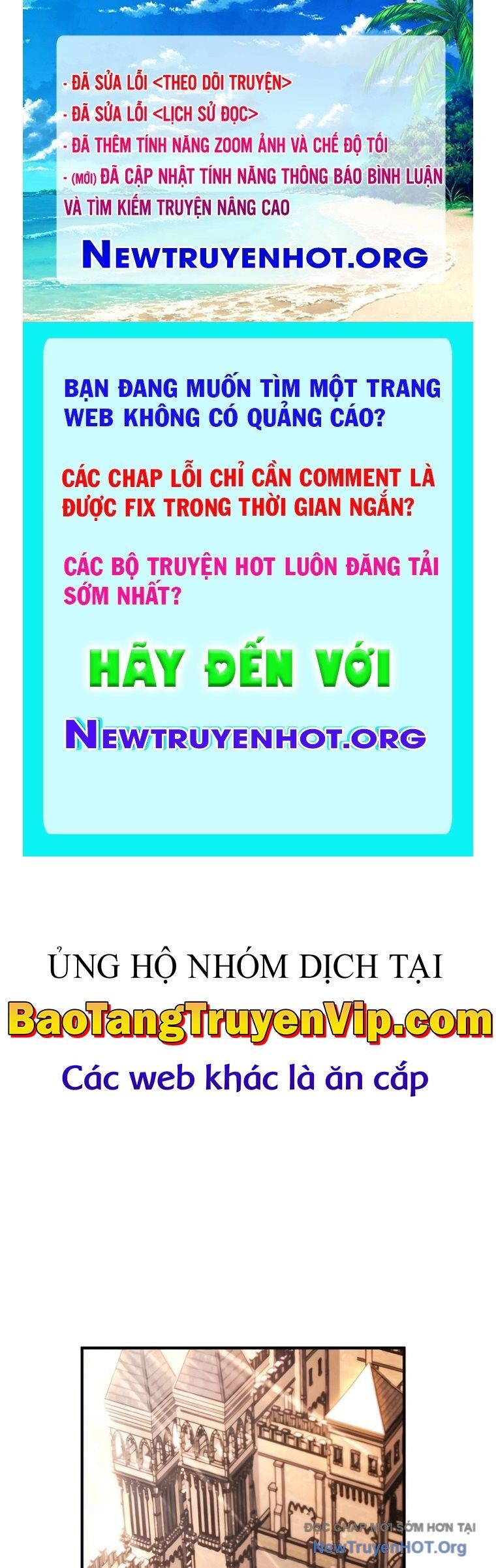 Trên Thế Giới Không Có Chiến Binh Xấu Chapter 42 - 1
