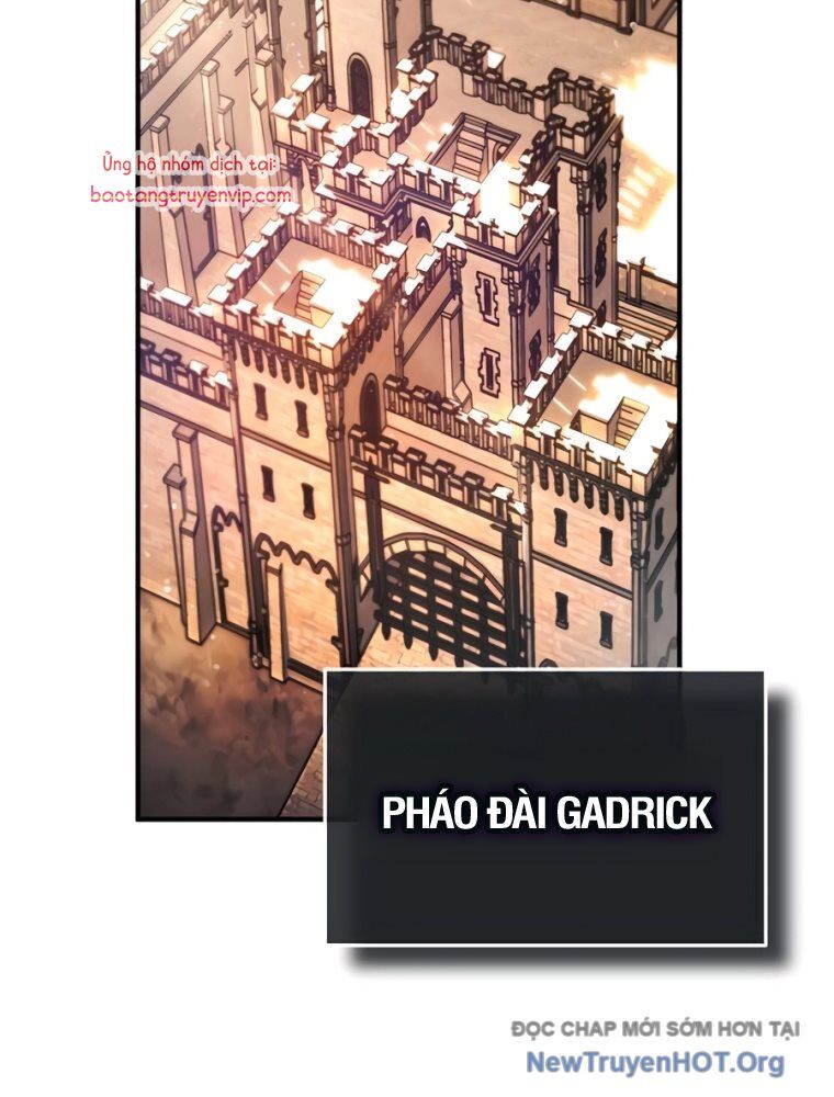 Trên Thế Giới Không Có Chiến Binh Xấu Chapter 42 - 2