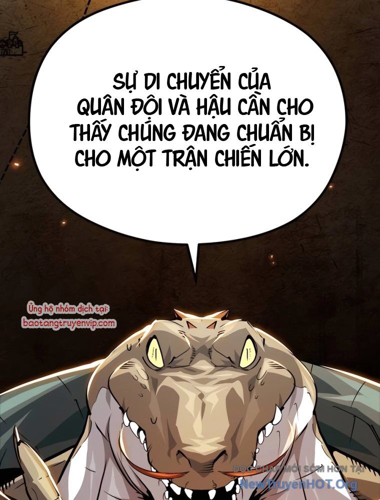 Trên Thế Giới Không Có Chiến Binh Xấu Chapter 42 - 11