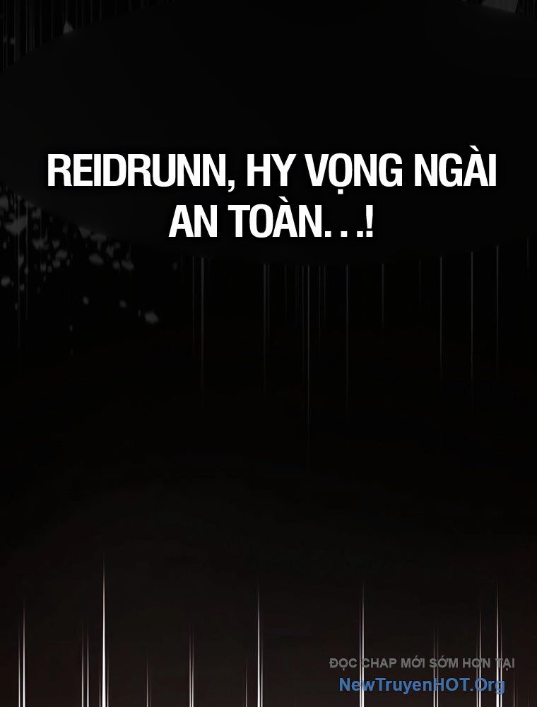 Trên Thế Giới Không Có Chiến Binh Xấu Chapter 42 - 101