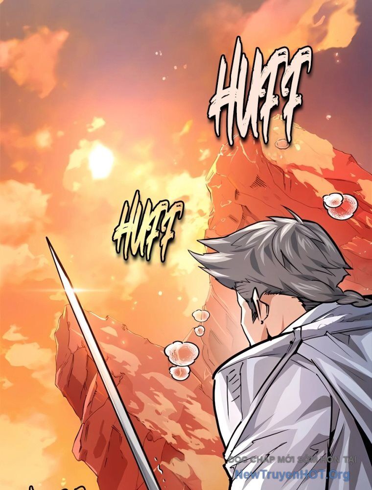 Trên Thế Giới Không Có Chiến Binh Xấu Chapter 42 - 103